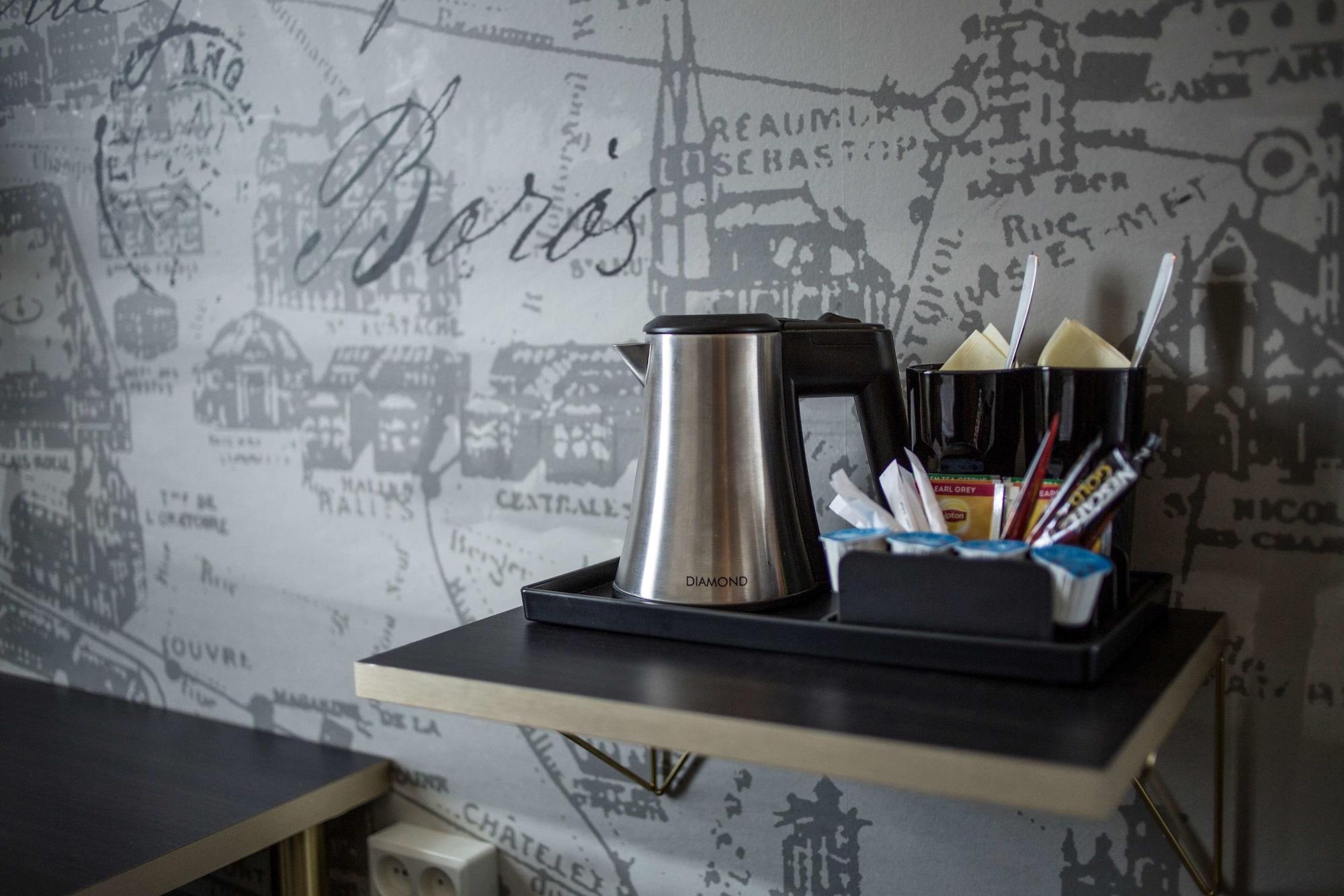 Hotell Boras, BW Signature Collection Ngoại thất bức ảnh