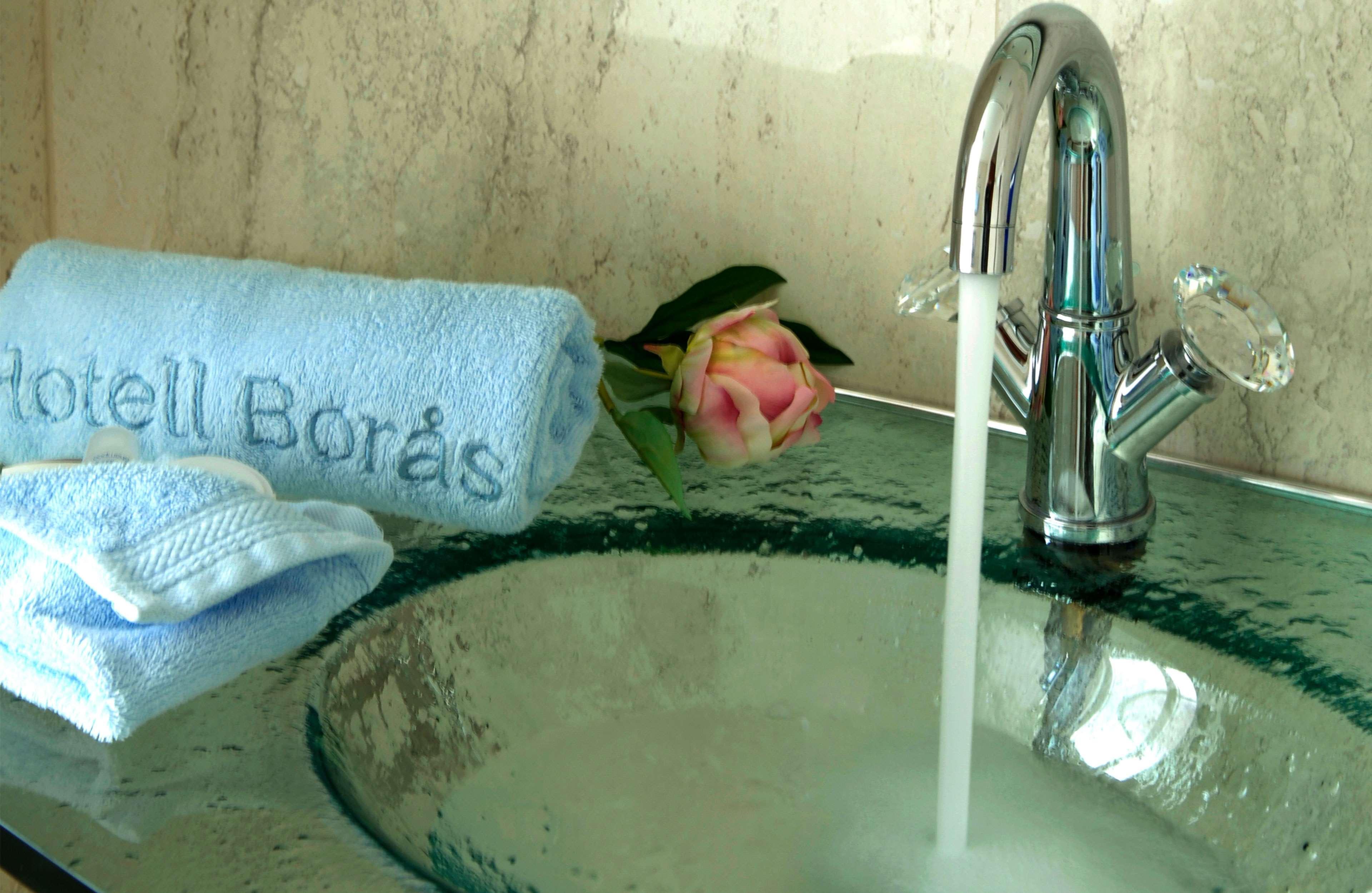 Hotell Boras, BW Signature Collection Ngoại thất bức ảnh