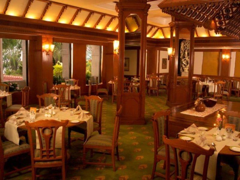Hotell Boras, BW Signature Collection Ngoại thất bức ảnh