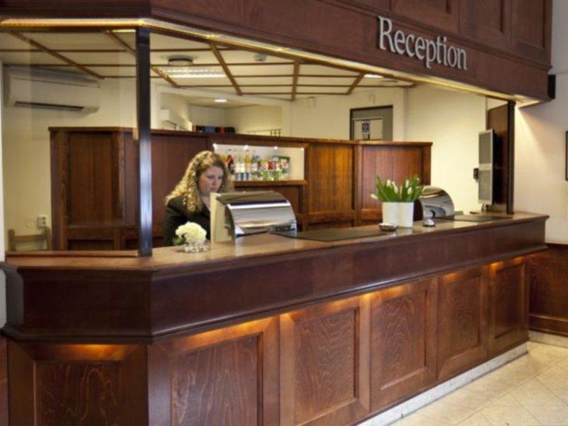 Hotell Boras, BW Signature Collection Ngoại thất bức ảnh