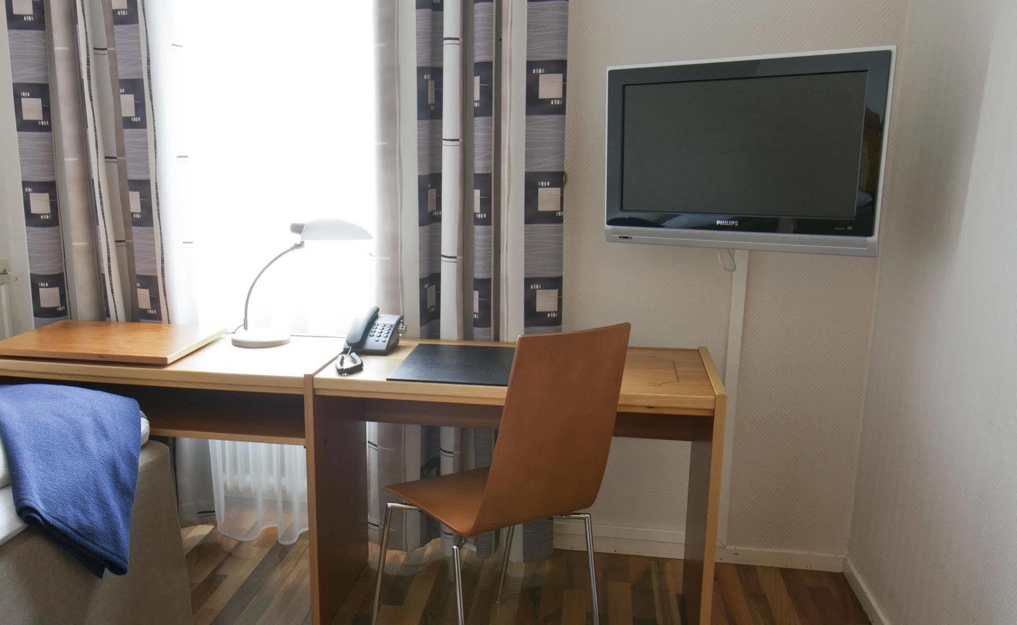 Hotell Boras, BW Signature Collection Ngoại thất bức ảnh